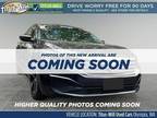 2020 Volkswagen Passat 2.0T R-Line 4dr Sedan