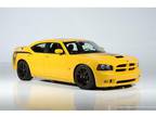 2007 Dodge Charger