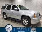 2013 GMC Yukon SLT