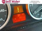 2012 BMW X6 xDrive35i 4dr All-Wheel Drive Sports Activity Coupe