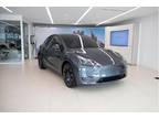 2023 Tesla Model Y Performance 4dr All-Wheel Drive Sport Utility
