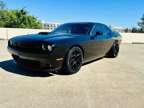2016 Dodge Challenger for sale