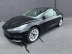 2023 Tesla Model 3 Long Range