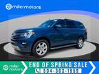 2019 Ford Expedition XLT 4dr 4x2