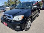 2008 Toyota 4Runner SR5