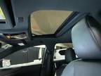 2023 Lexus NX 350 350 Premium