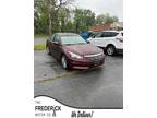 2011 Honda Accord EX-L