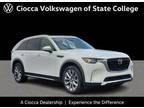 2024 Mazda CX-90 Base