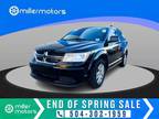 2019 Dodge Journey SE Value Package 4dr Front-Wheel Drive