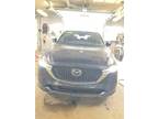 2023 Mazda CX-5 2.5 Turbo Signature