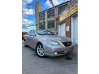 2007 Lexus ES ES 350 Sedan 4D