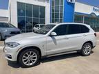 2014 BMW X5 xDrive35i
