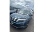 2016 Honda Pilot EX