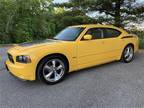 2006 Dodge Charger