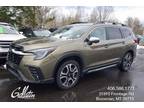 2023 Subaru Ascent Limited 8-Passenger