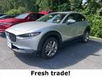 2020 Mazda CX-30 Preferred