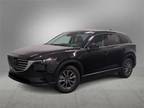 2022 Mazda CX-9 Touring
