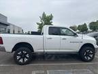 2012 Ram 1500 Slt