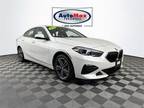 2023 BMW 228 Gran Coupe i xDrive