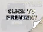 2014 Jeep Wrangler Unlimited Sahara 4dr 4x4