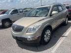 2012 Buick Enclave Premium