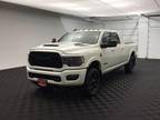 2023 RAM 3500 Limited