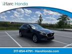 2023 Mazda CX-30 2.5 S Preferred Package