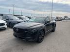 2023 Mazda CX-50 2.5 S Premium Plus Package