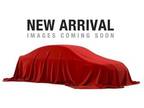 2022 Nissan Armada Platinum
