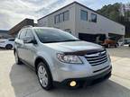 2012 Subaru Tribeca 3.6R Limited 4dr All-Wheel Drive