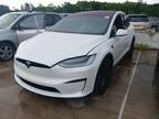 2023 Tesla Model X Base