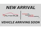 2015 Tesla Model S 70D 4dr All-Wheel Drive Hatchback
