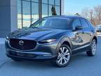 2021 Mazda CX-30 Preferred