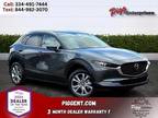 2024 Mazda CX-30 Premium Package