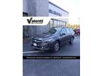 2023 Subaru Outback Base 4dr All-Wheel Drive
