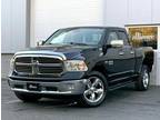 2014 Ram 1500 Slt