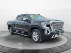 2021 GMC Sierra 1500 Denali 4x4 Crew Cab 5.75 ft. box 147.4 in. WB