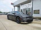2023 Dodge Charger R/T 4dr Rear-Wheel Drive Sedan