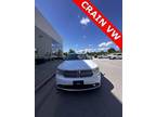 2017 Dodge Durango Citadel 4dr All-Wheel Drive