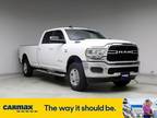 2021 RAM 2500 Big Horn 4x4 Crew Cab 8 ft. box 169 in. WB
