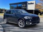 2018 BMW X5 xDrive35i 4dr All-Wheel Drive Sports Activity Vehicle