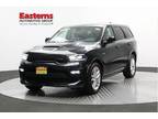 2022 Dodge Durango R/T 4dr All-Wheel Drive