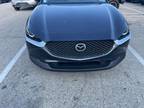 2021 Mazda CX-30 2.5 S