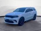 2021 Dodge Durango GT Plus AWD