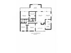 333 W. California Bl. - 3 Bed 2.5 Bath C1