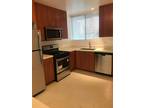 333 W. California Bl. - 2 Bed 2 Bath C3