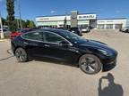 2020 Tesla Model 3 Long Range 4dr All-Wheel Drive Sedan