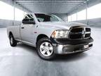 2015 RAM 1500 Tradesman