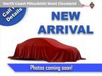 2010 Toyota Tacoma Base V6 4x4 Double Cab 5 ft. box 127.8 in. WB