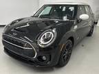 2024 MINI Clubman Cooper S ALL4